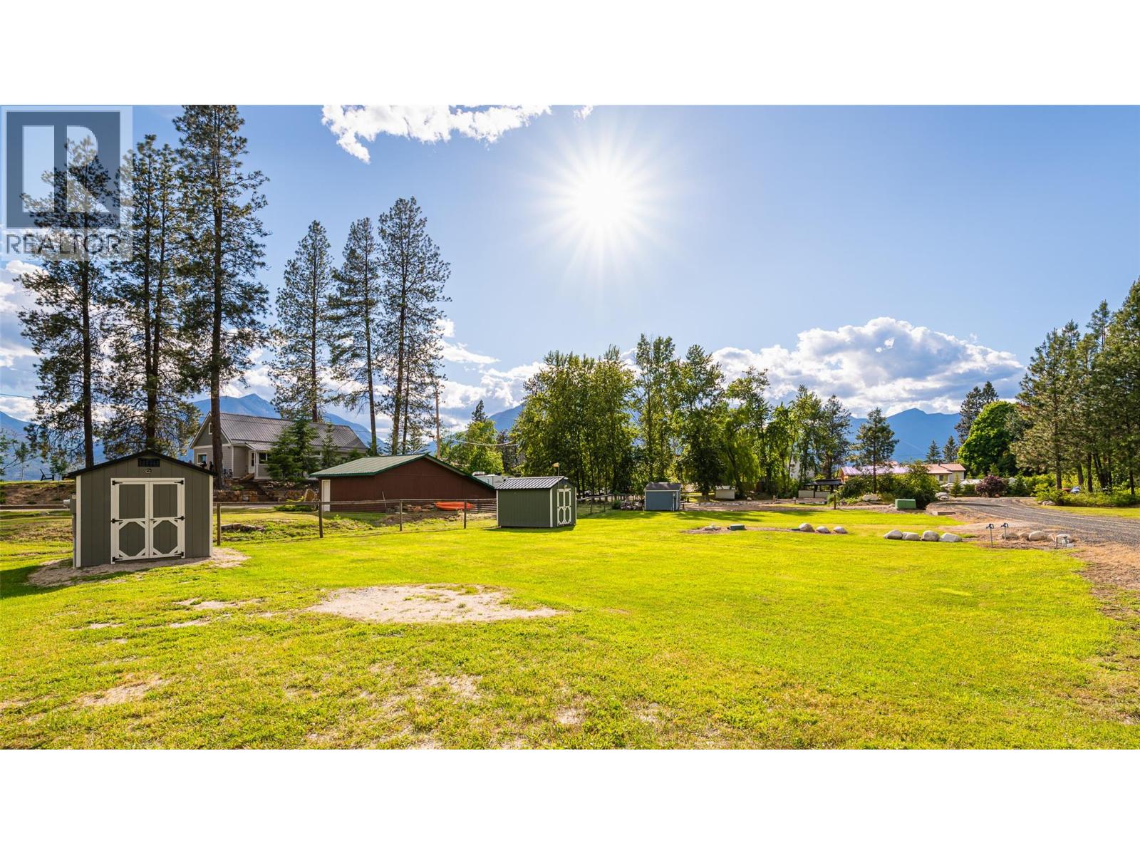290 Laguna Crescent, Twin Bays, British Columbia  V0B 1A1 - Photo 4 - 10394921