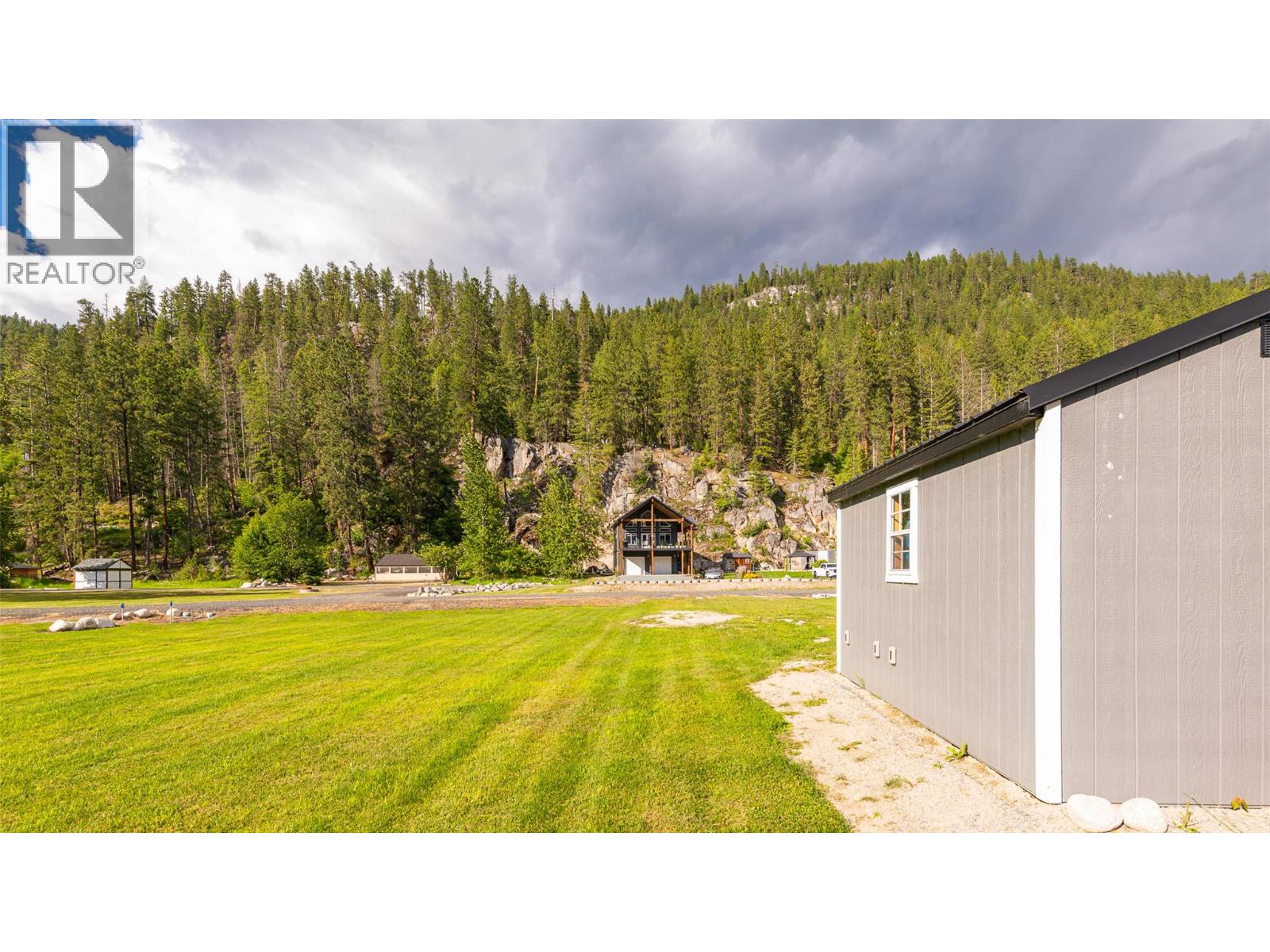290 Laguna Crescent, Twin Bays, British Columbia  V0B 1A1 - Photo 6 - 10394921