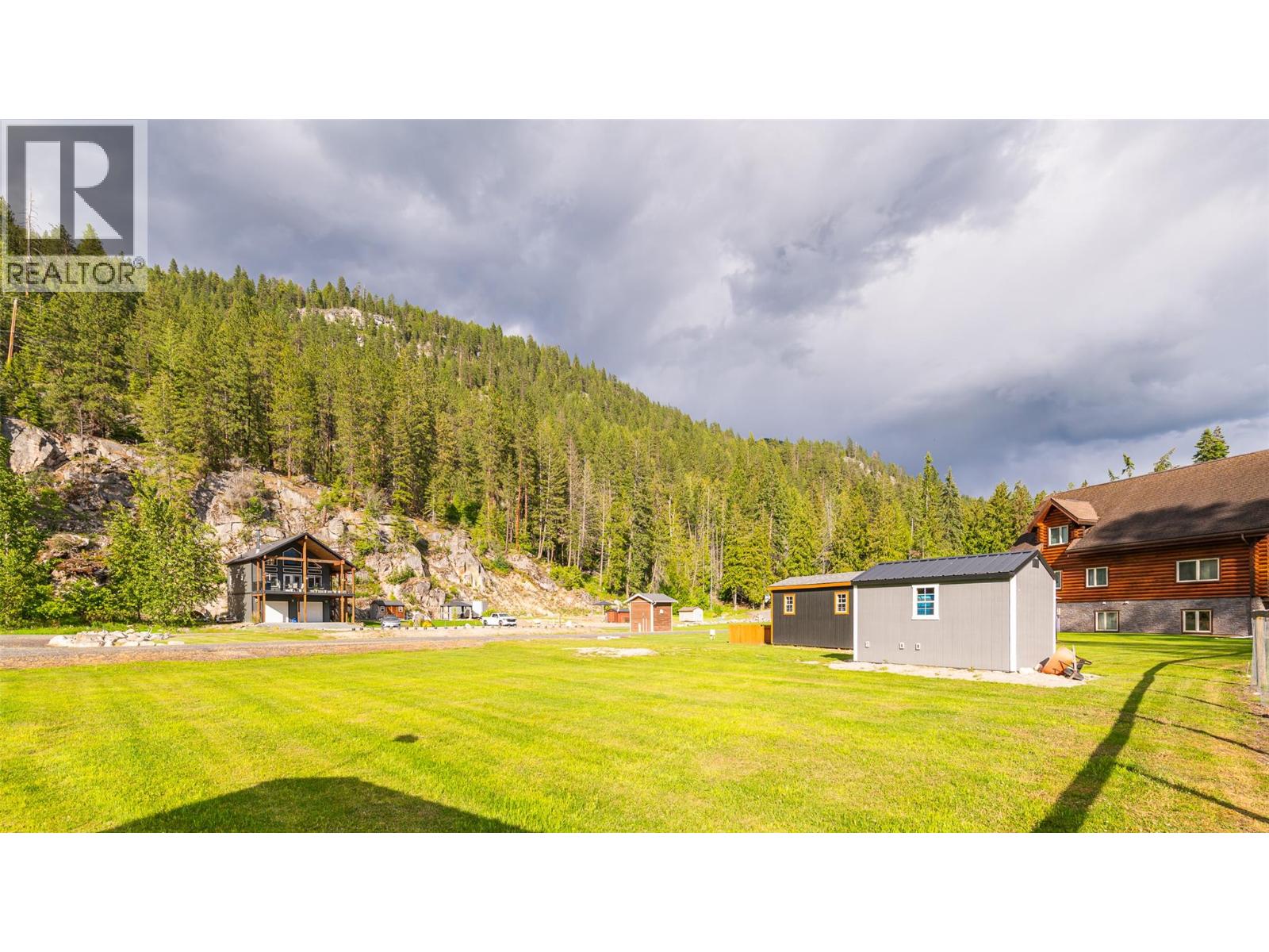 290 Laguna Crescent, Twin Bays, British Columbia  V0B 1A1 - Photo 7 - 10394921