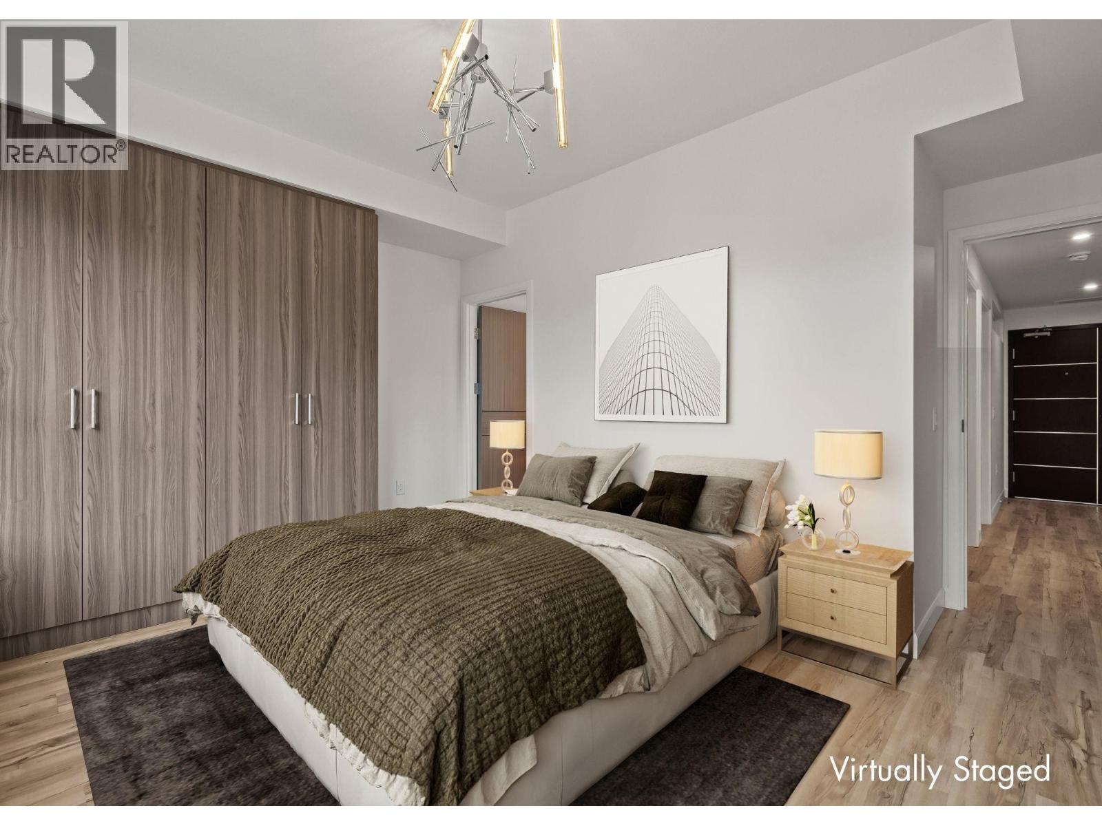 630 Boynton Place Unit# 305, Kelowna, British Columbia  V1V 3B8 - Photo 22 - 10394900