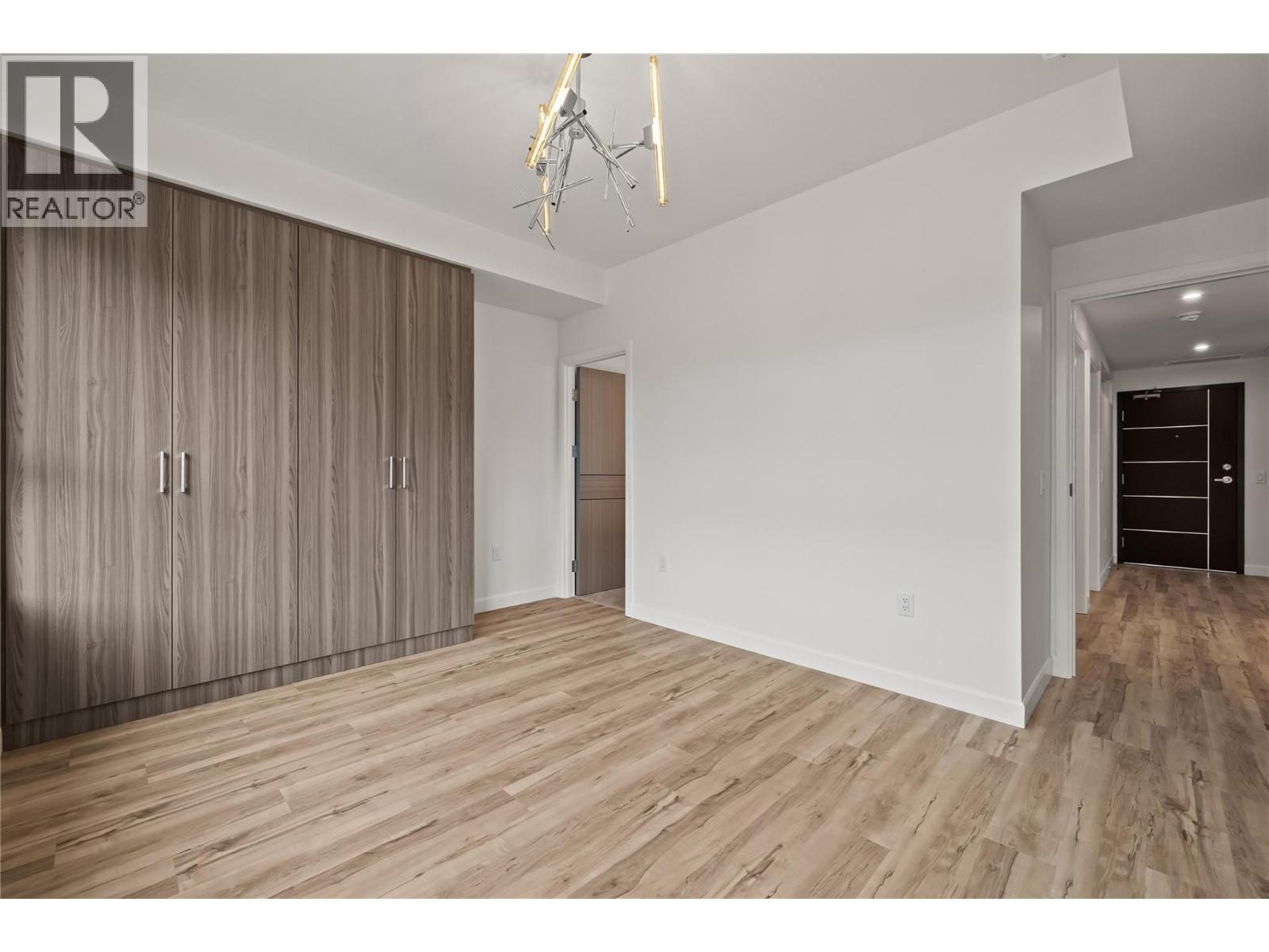 630 Boynton Place Unit# 305, Kelowna, British Columbia  V1V 3B8 - Photo 23 - 10394900