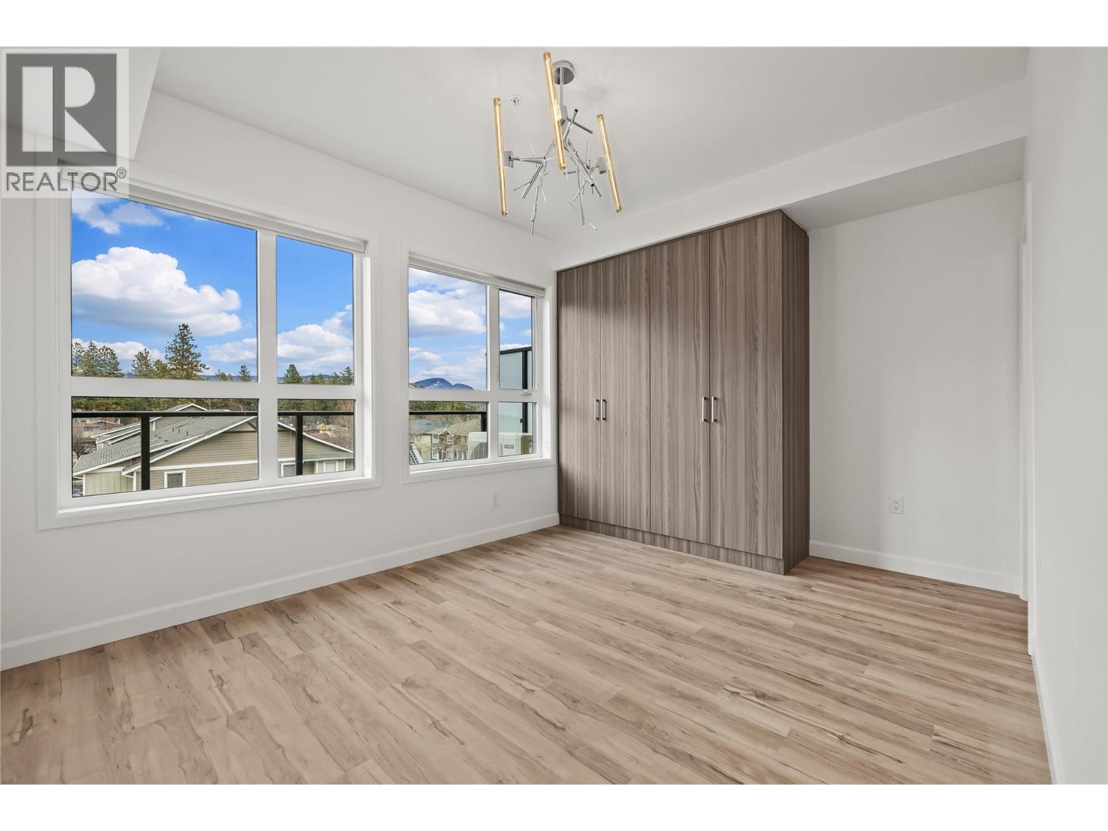630 Boynton Place Unit# 305, Kelowna, British Columbia  V1V 3B8 - Photo 24 - 10394900