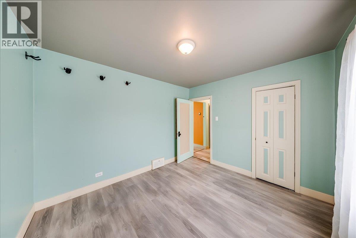 936 Thackeray Street, Warfield, British Columbia  V1R 2C2 - Photo 15 - 10394878