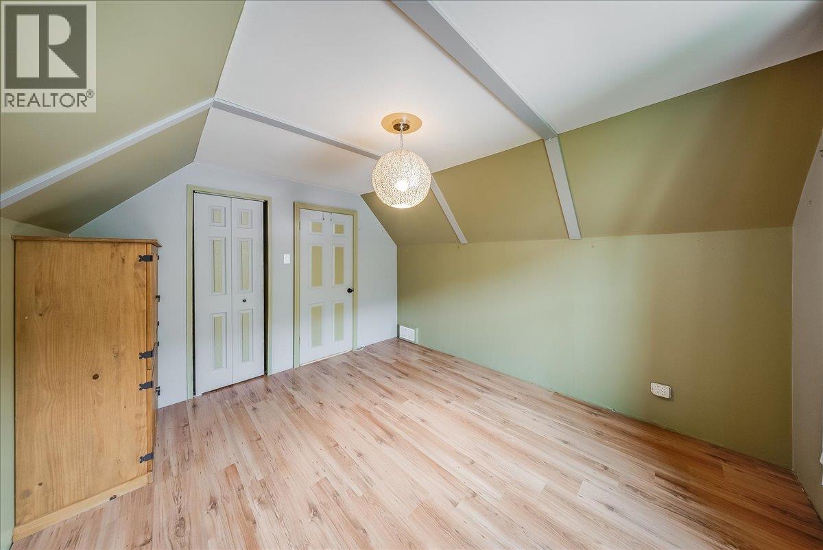 936 Thackeray Street, Warfield, British Columbia  V1R 2C2 - Photo 19 - 10394878