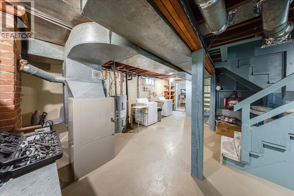 936 Thackeray Street, Warfield, British Columbia  V1R 2C2 - Photo 24 - 10394878