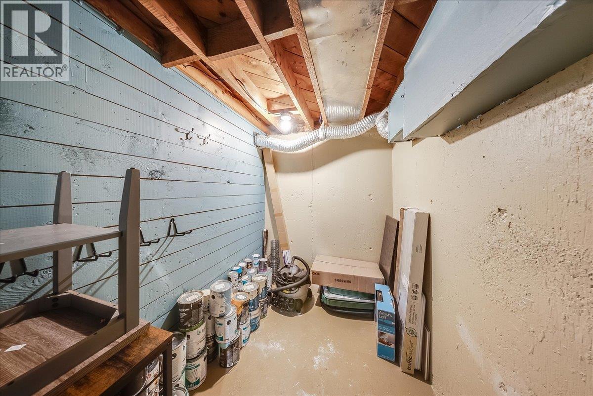 936 Thackeray Street, Warfield, British Columbia  V1R 2C2 - Photo 25 - 10394878