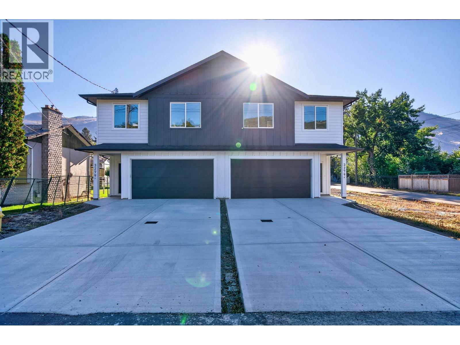 3279 B Schubert Road, Kamloops, British Columbia  V2B 6Y4 - Photo 2 - 10394980