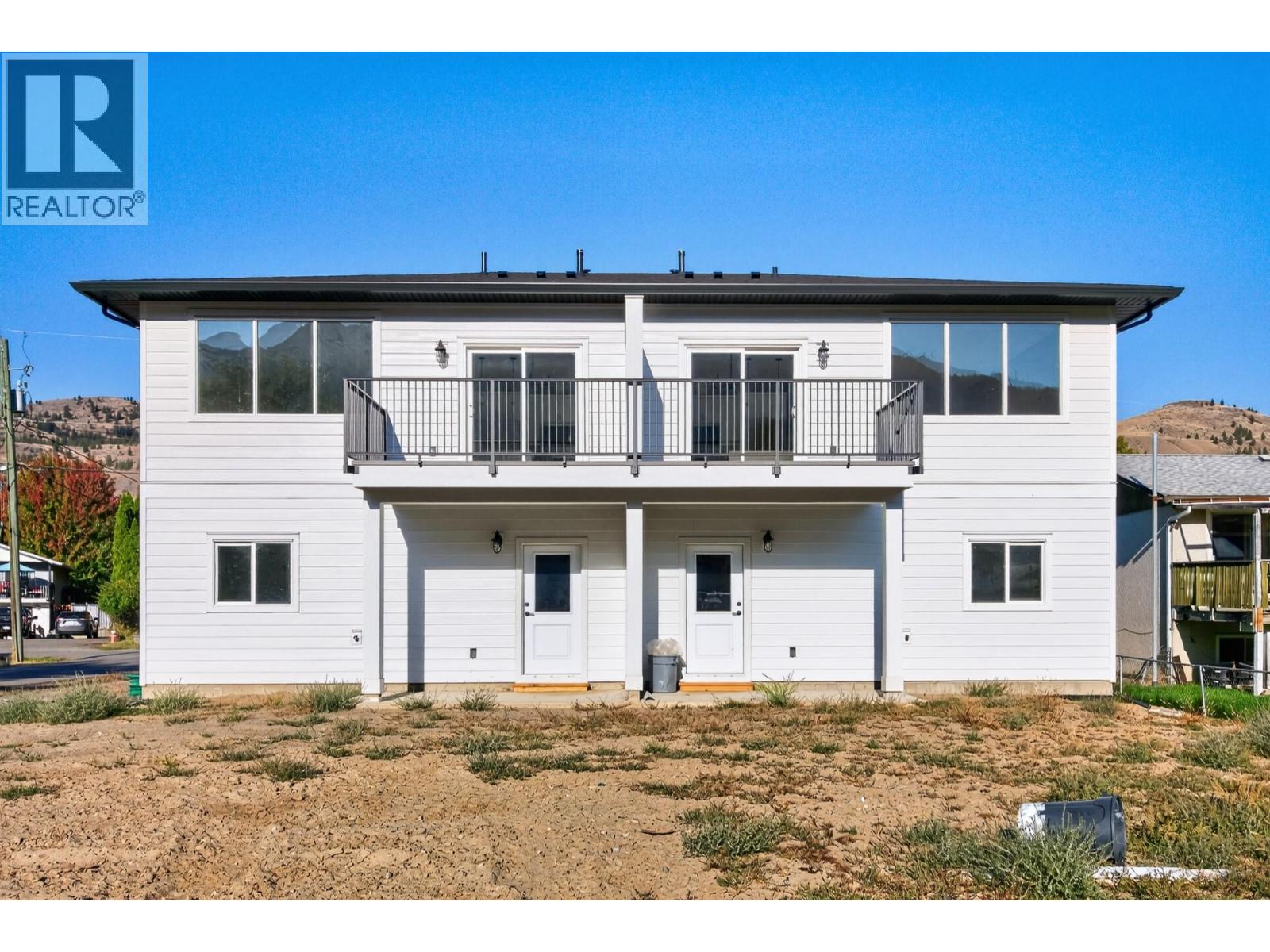 3279 A Schubert Road, Kamloops, British Columbia  V2B 6Y4 - Photo 29 - 10394979