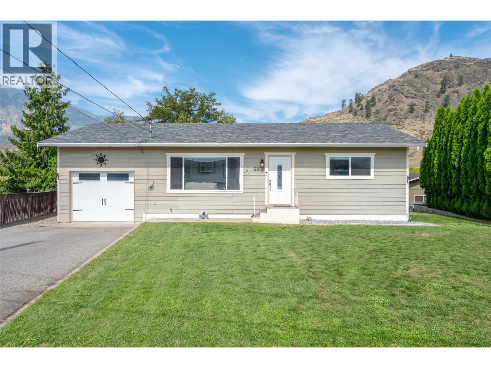 5852 Fairview Place, Oliver, British Columbia  V0H 1T1 - Photo 17 - 10394741
