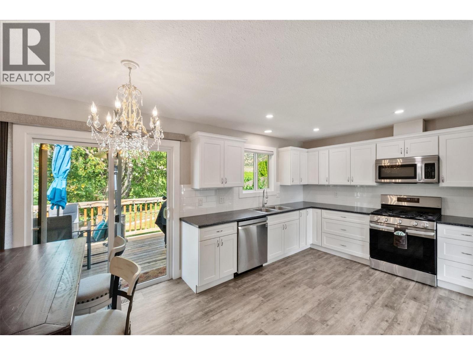 5852 Fairview Place, Oliver, British Columbia  V0H 1T1 - Photo 19 - 10394741