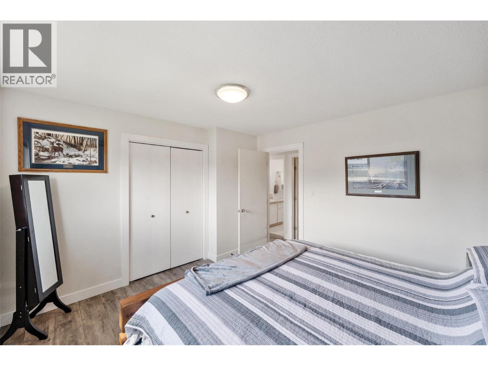 5852 Fairview Place, Oliver, British Columbia  V0H 1T1 - Photo 29 - 10394741