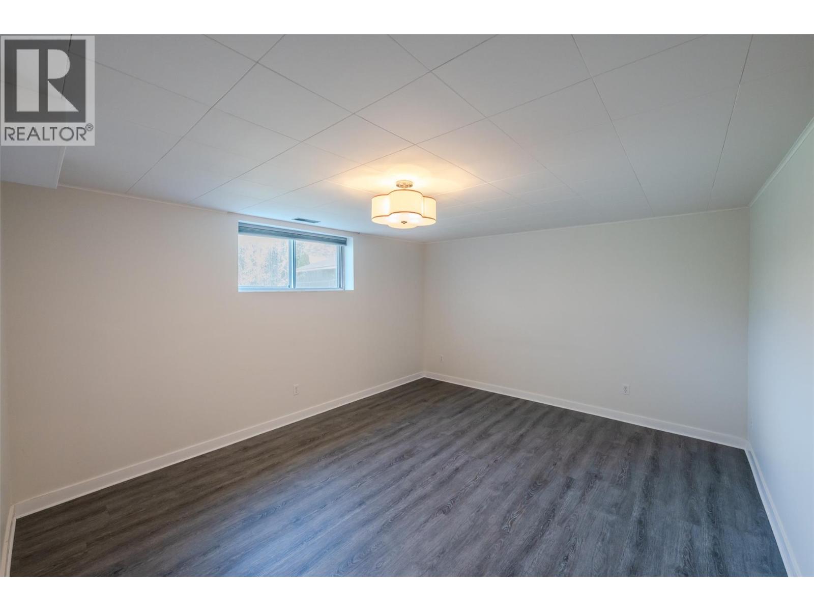 5852 Fairview Place, Oliver, British Columbia  V0H 1T1 - Photo 39 - 10394741