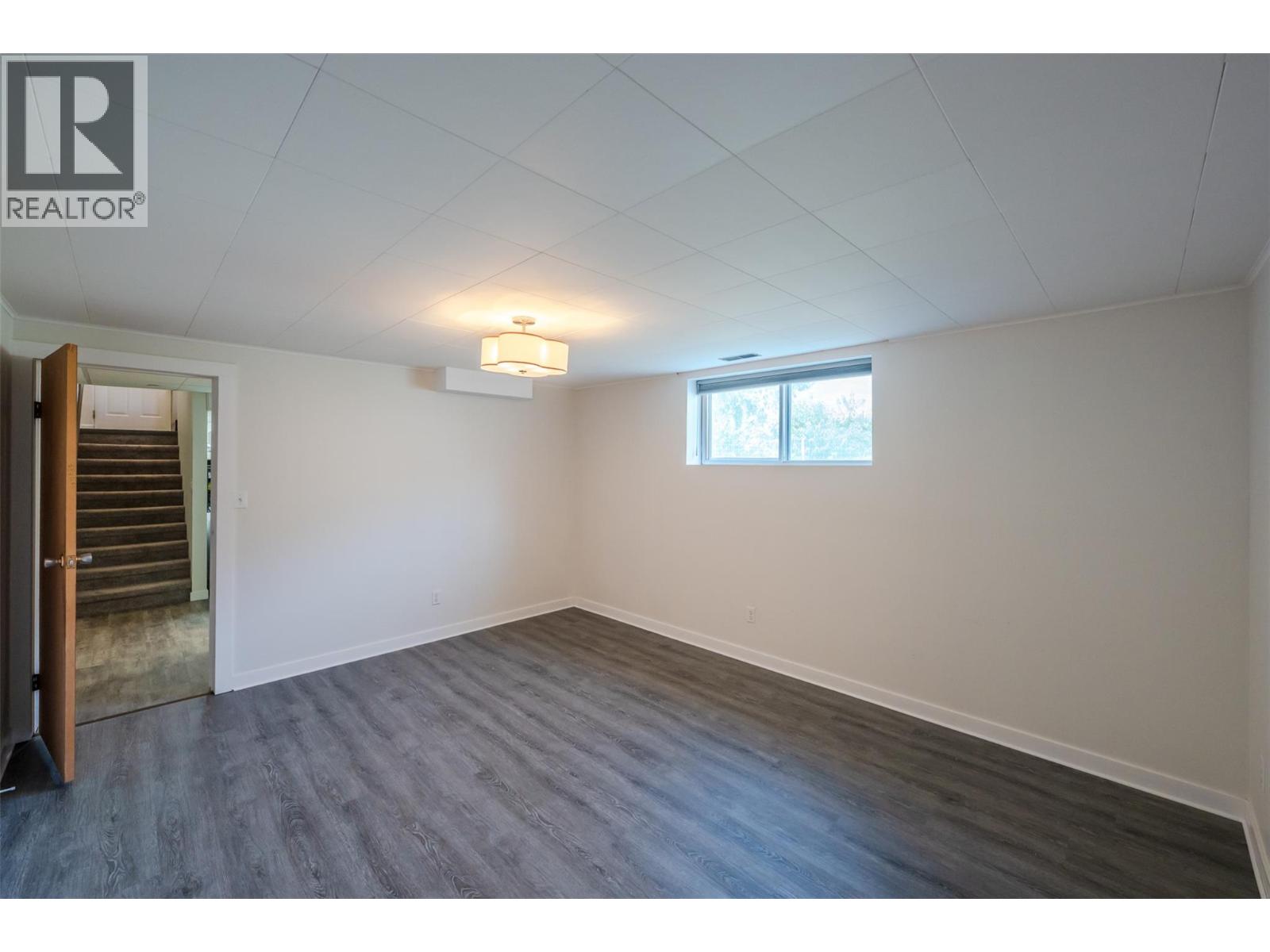 5852 Fairview Place, Oliver, British Columbia  V0H 1T1 - Photo 40 - 10394741