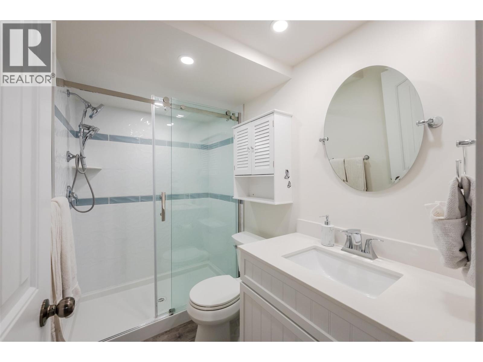 5852 Fairview Place, Oliver, British Columbia  V0H 1T1 - Photo 41 - 10394741