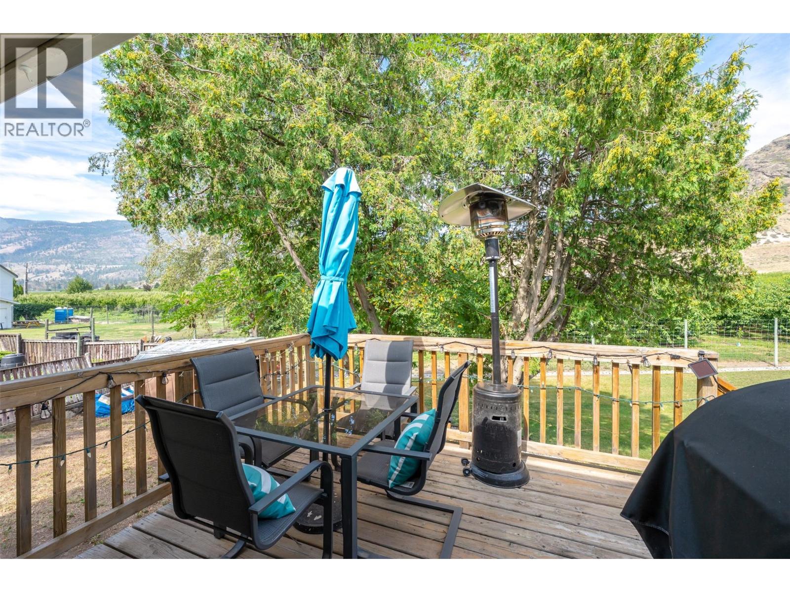 5852 Fairview Place, Oliver, British Columbia  V0H 1T1 - Photo 43 - 10394741