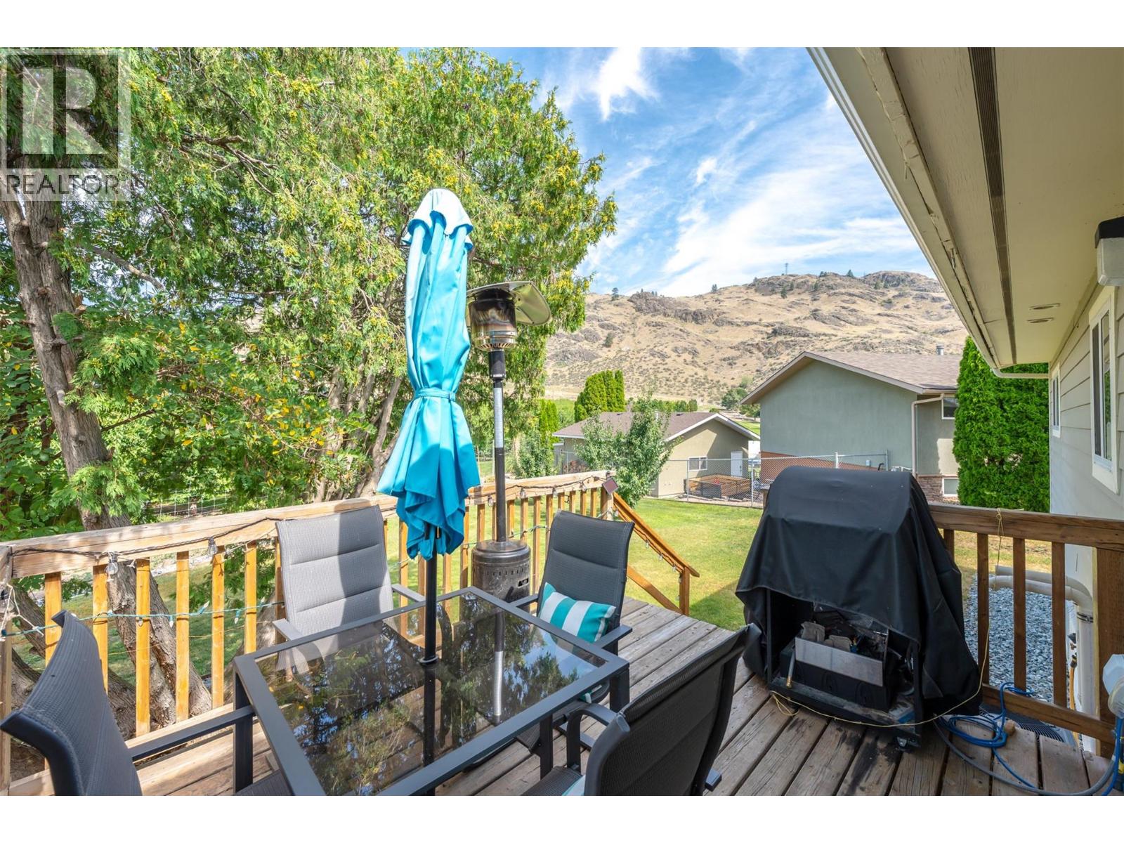 5852 Fairview Place, Oliver, British Columbia  V0H 1T1 - Photo 44 - 10394741