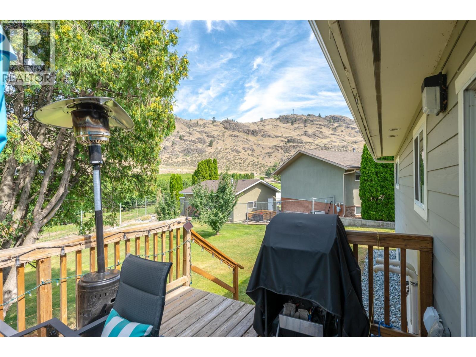 5852 Fairview Place, Oliver, British Columbia  V0H 1T1 - Photo 45 - 10394741