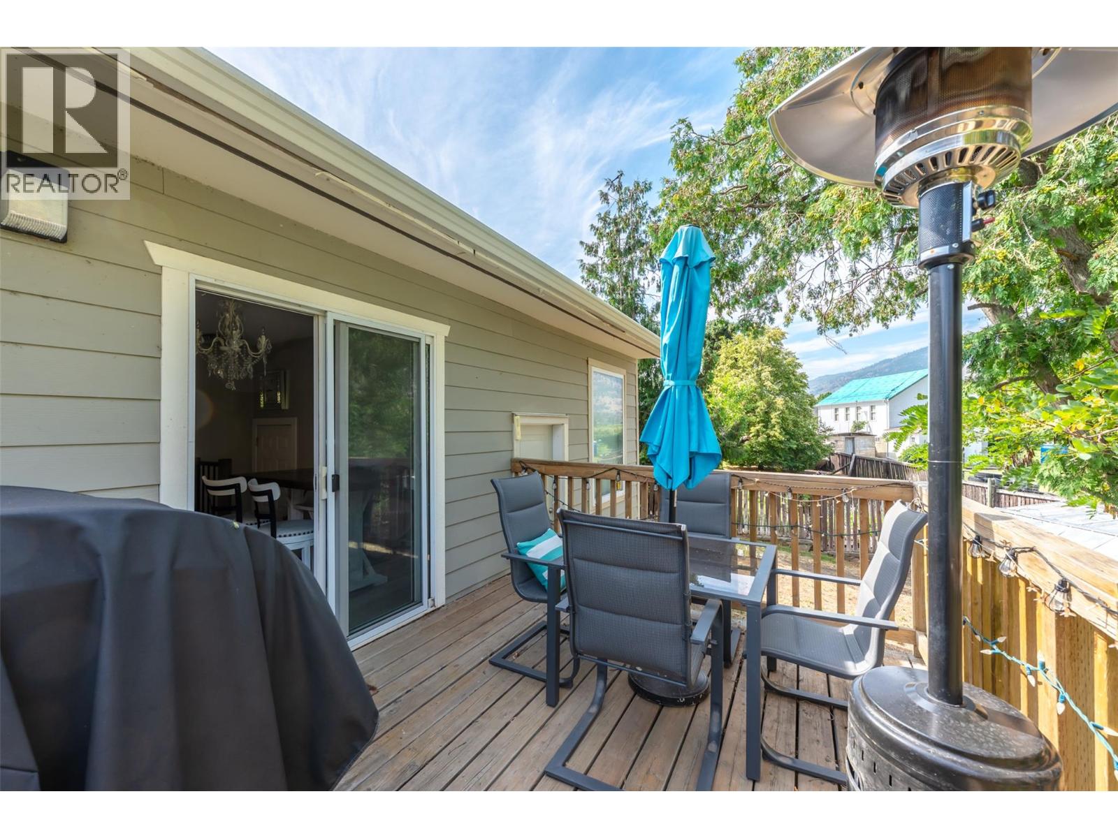 5852 Fairview Place, Oliver, British Columbia  V0H 1T1 - Photo 46 - 10394741