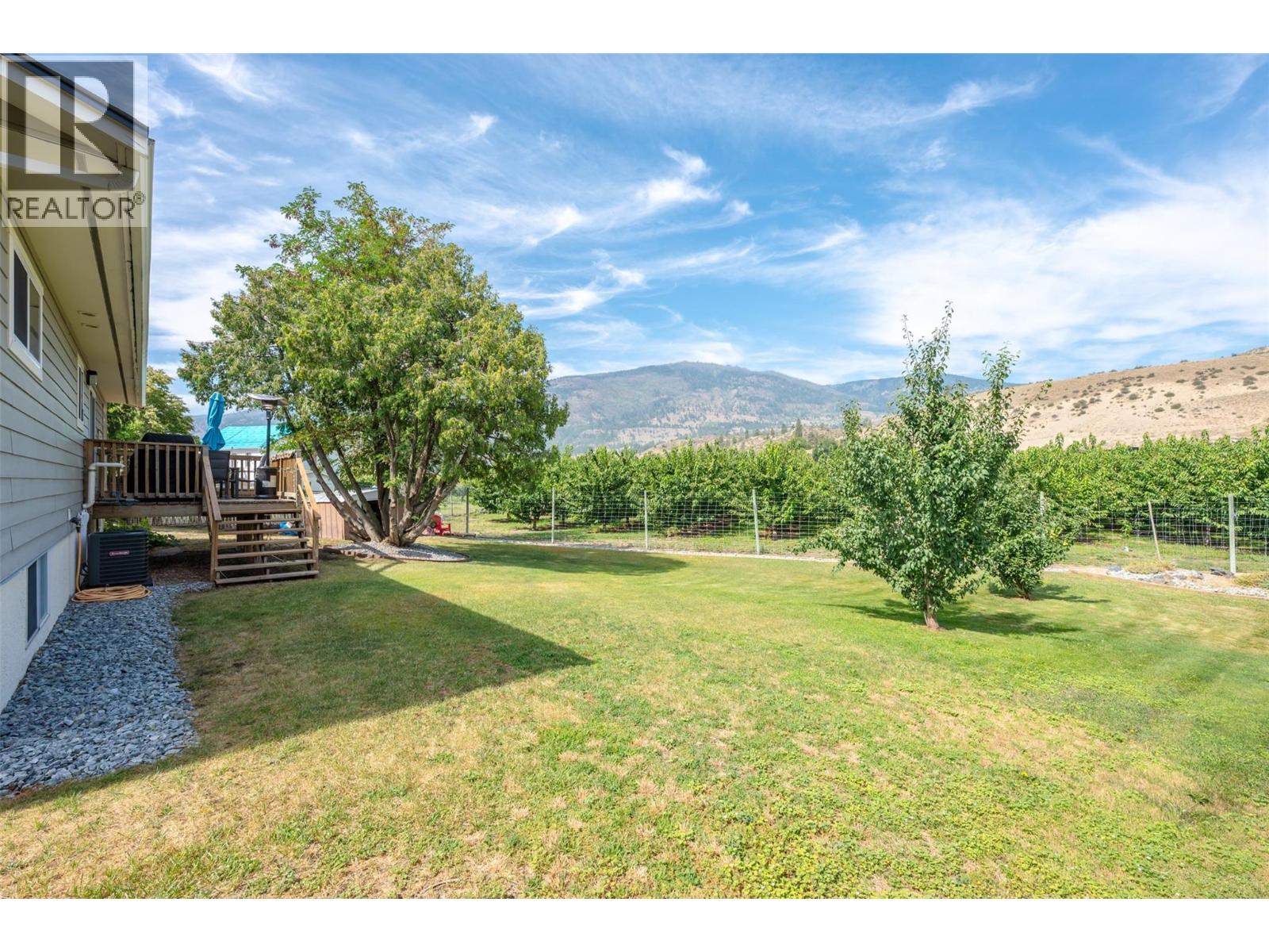 5852 Fairview Place, Oliver, British Columbia  V0H 1T1 - Photo 47 - 10394741