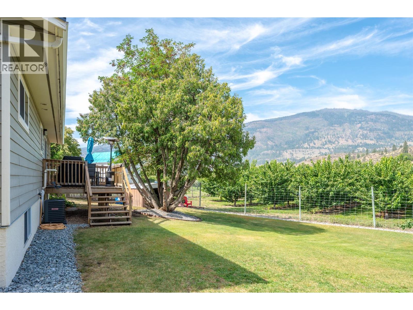 5852 Fairview Place, Oliver, British Columbia  V0H 1T1 - Photo 48 - 10394741