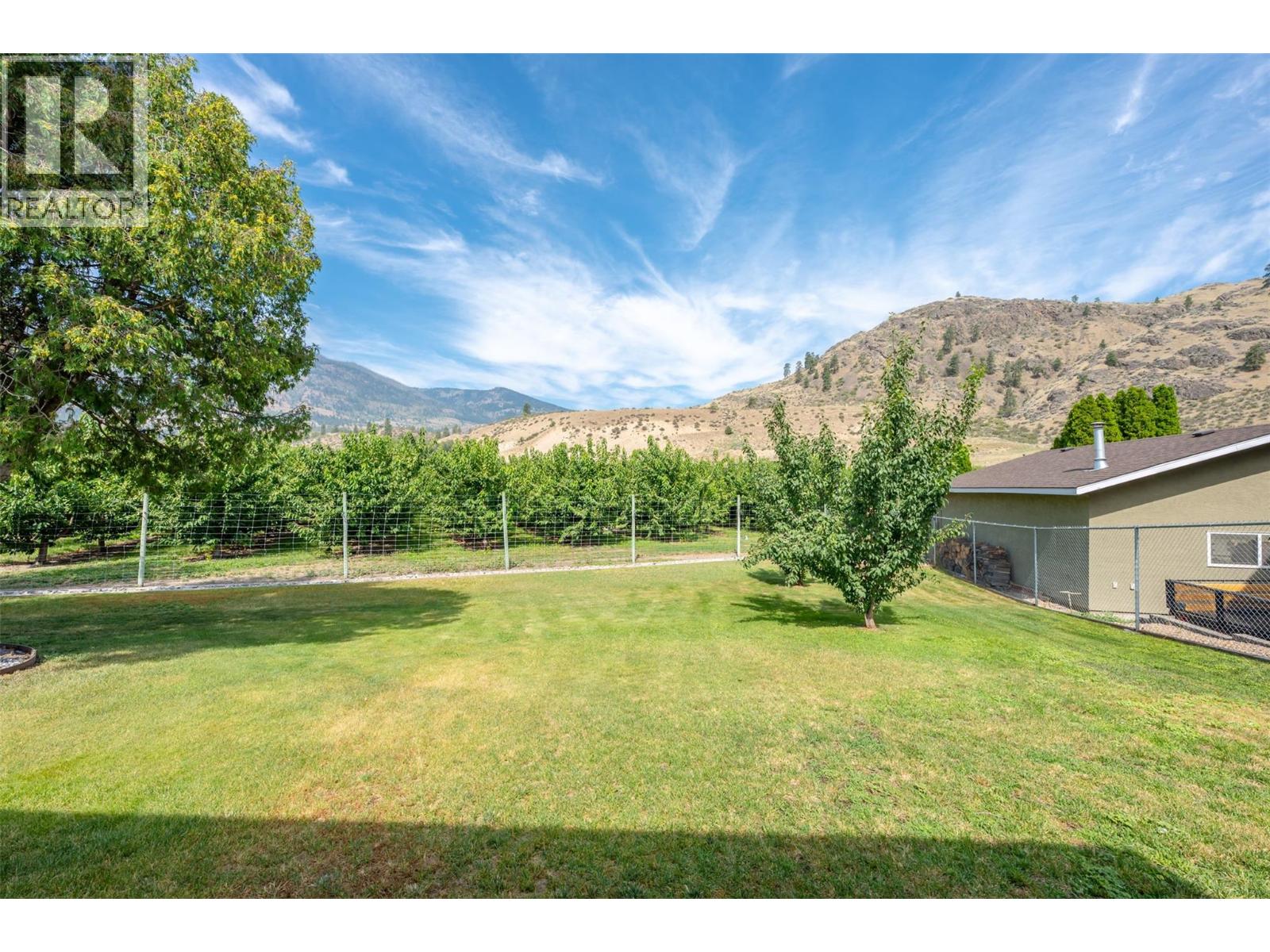 5852 Fairview Place, Oliver, British Columbia  V0H 1T1 - Photo 49 - 10394741