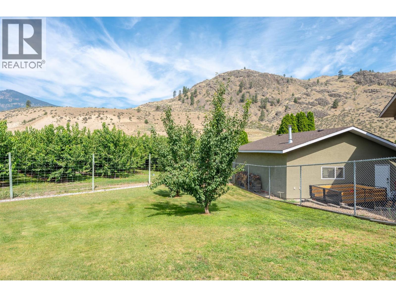 5852 Fairview Place, Oliver, British Columbia  V0H 1T1 - Photo 50 - 10394741