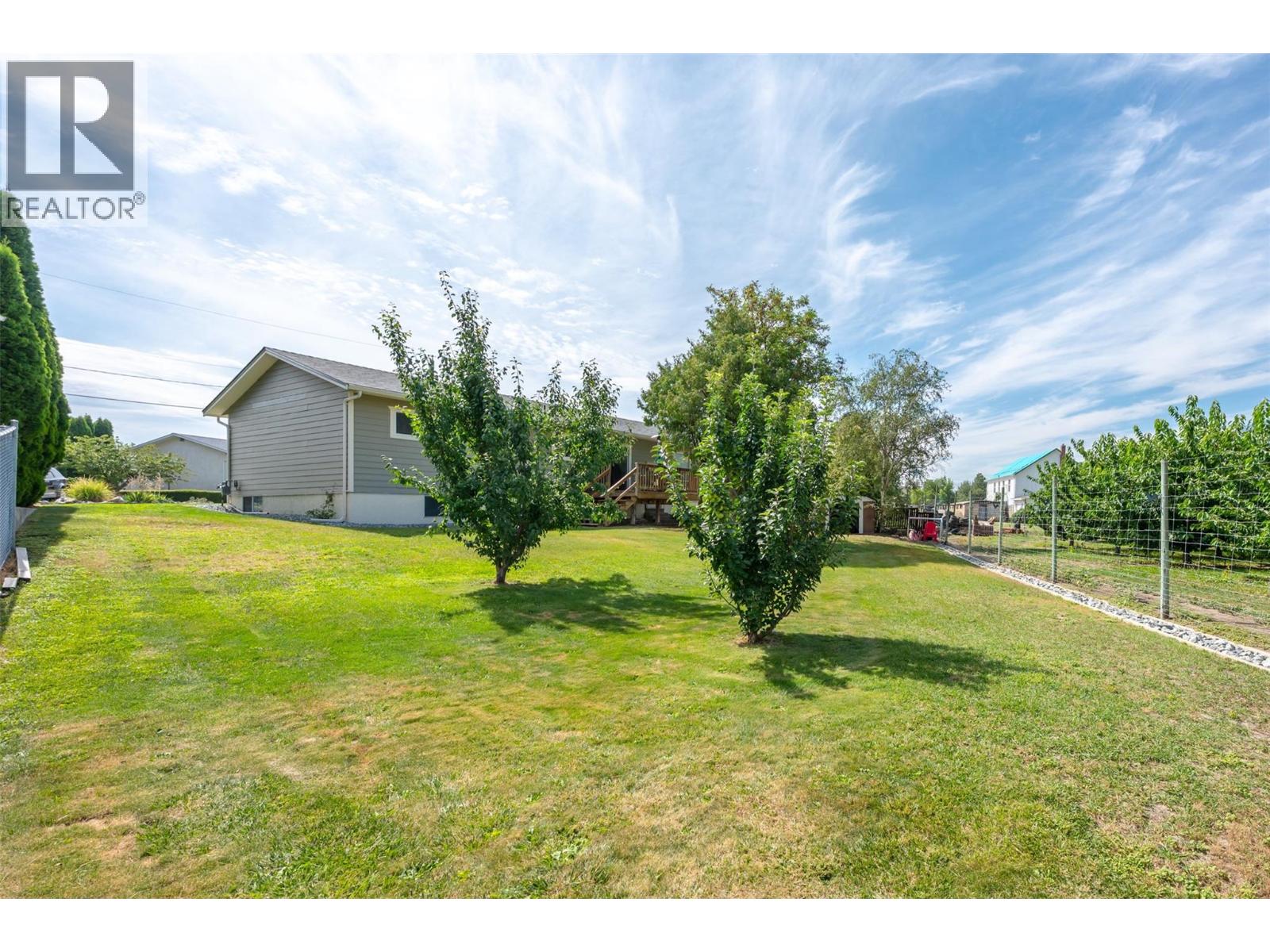 5852 Fairview Place, Oliver, British Columbia  V0H 1T1 - Photo 51 - 10394741