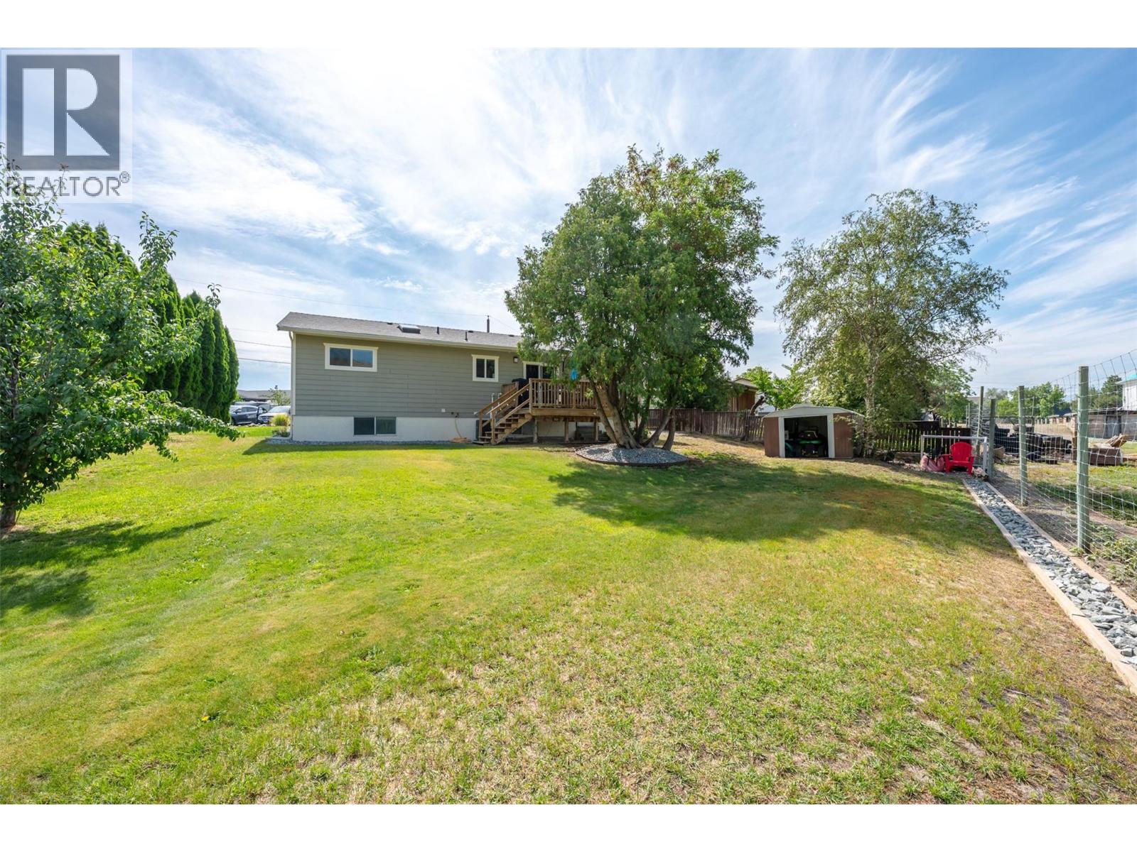 5852 Fairview Place, Oliver, British Columbia  V0H 1T1 - Photo 52 - 10394741