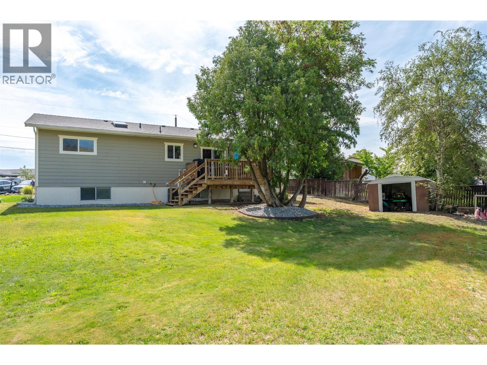 5852 Fairview Place, Oliver, British Columbia  V0H 1T1 - Photo 53 - 10394741