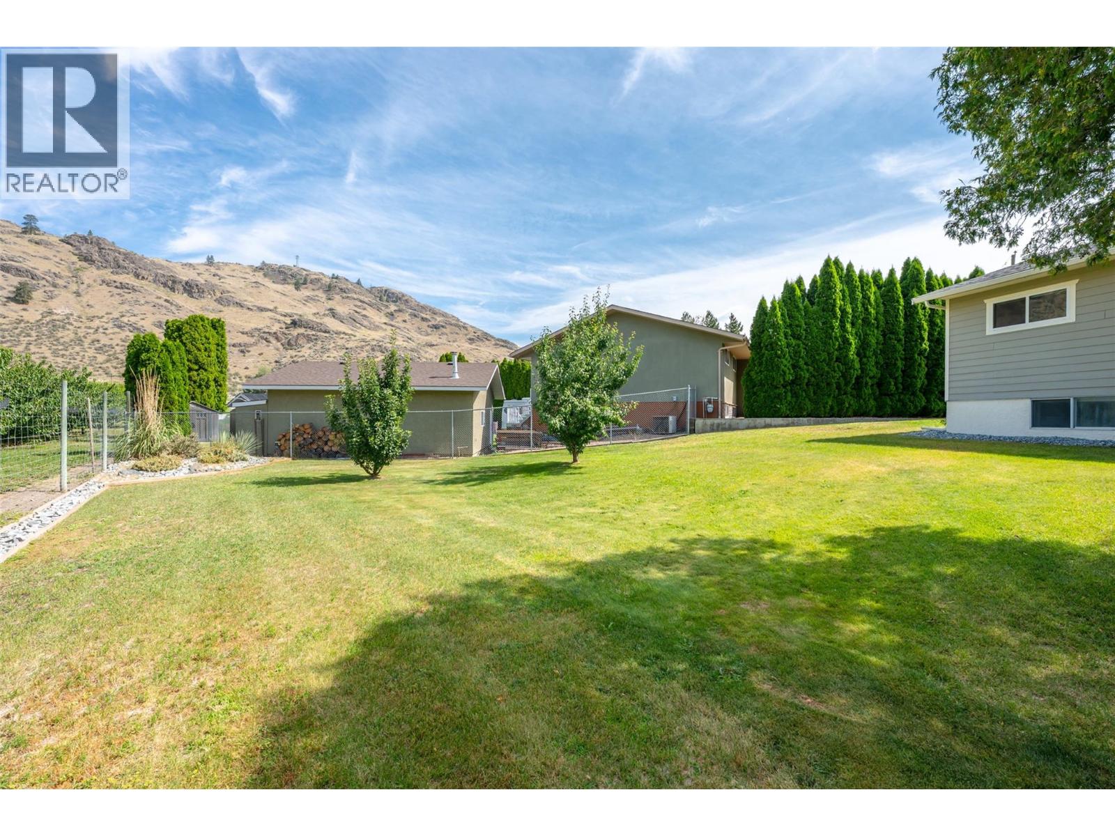5852 Fairview Place, Oliver, British Columbia  V0H 1T1 - Photo 54 - 10394741