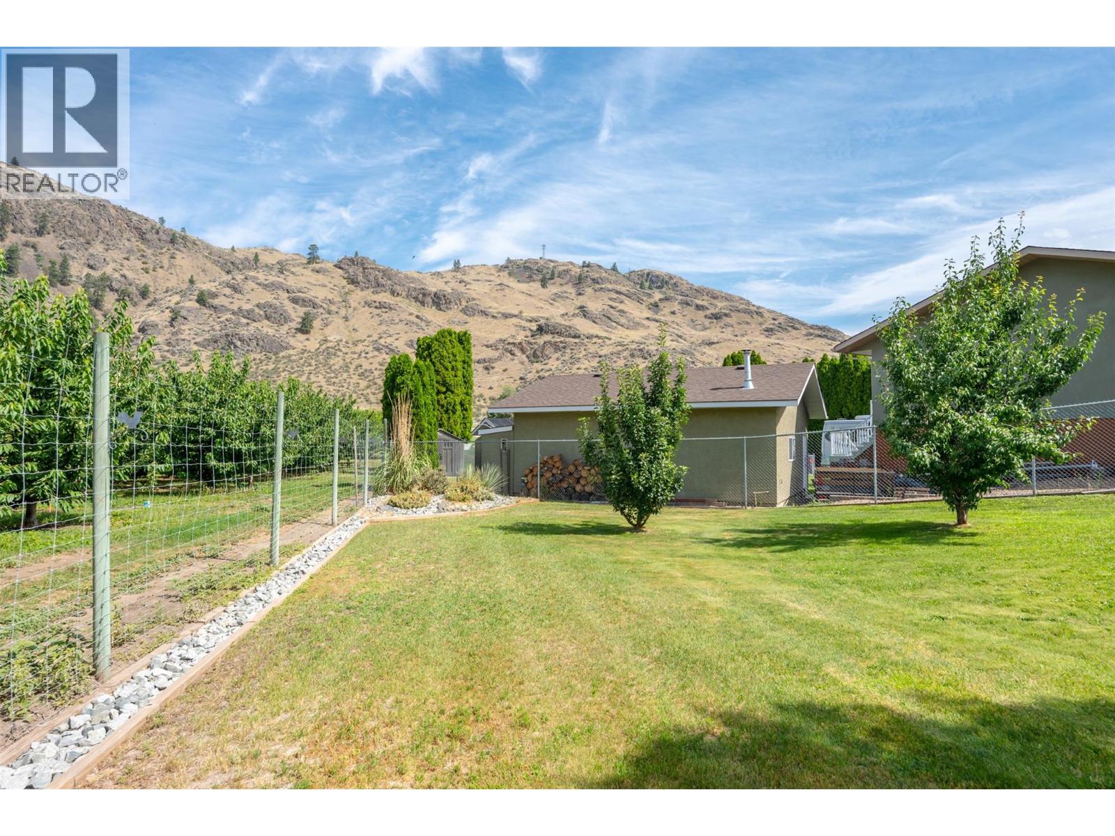 5852 Fairview Place, Oliver, British Columbia  V0H 1T1 - Photo 55 - 10394741