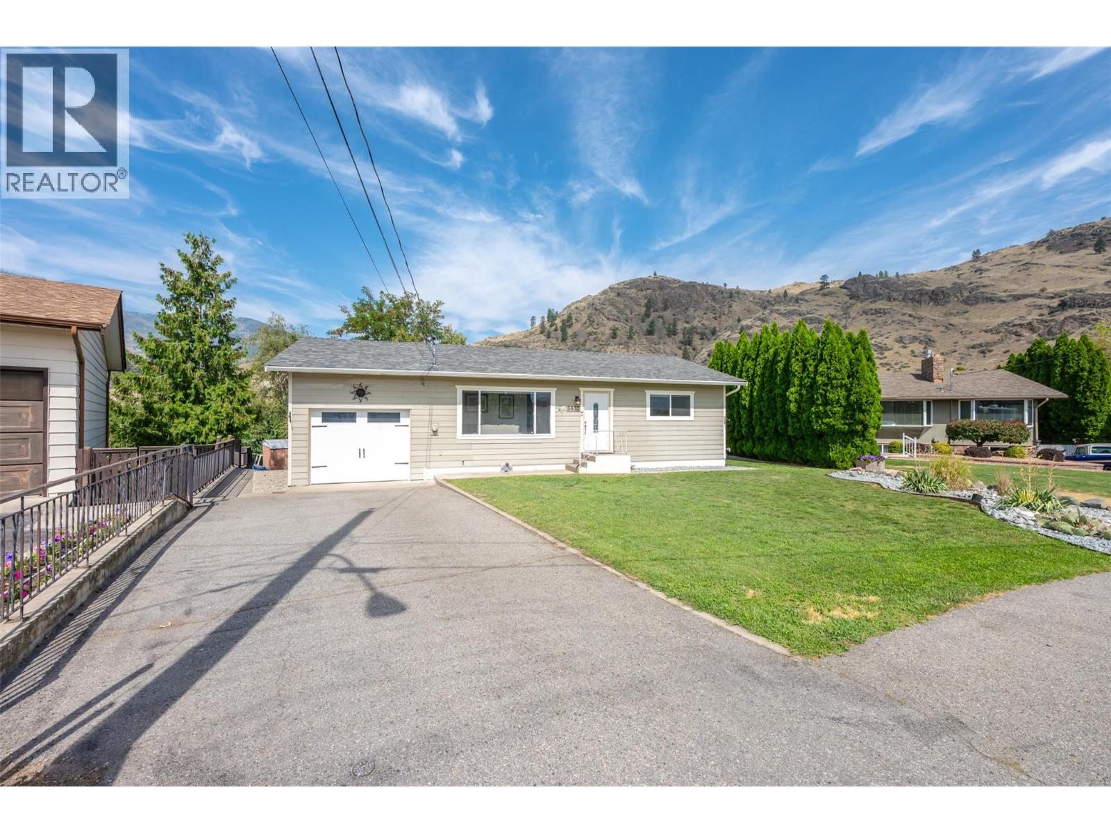 5852 Fairview Place, Oliver, British Columbia  V0H 1T1 - Photo 56 - 10394741