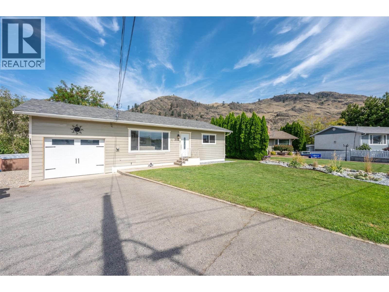 5852 Fairview Place, Oliver, British Columbia  V0H 1T1 - Photo 58 - 10394741