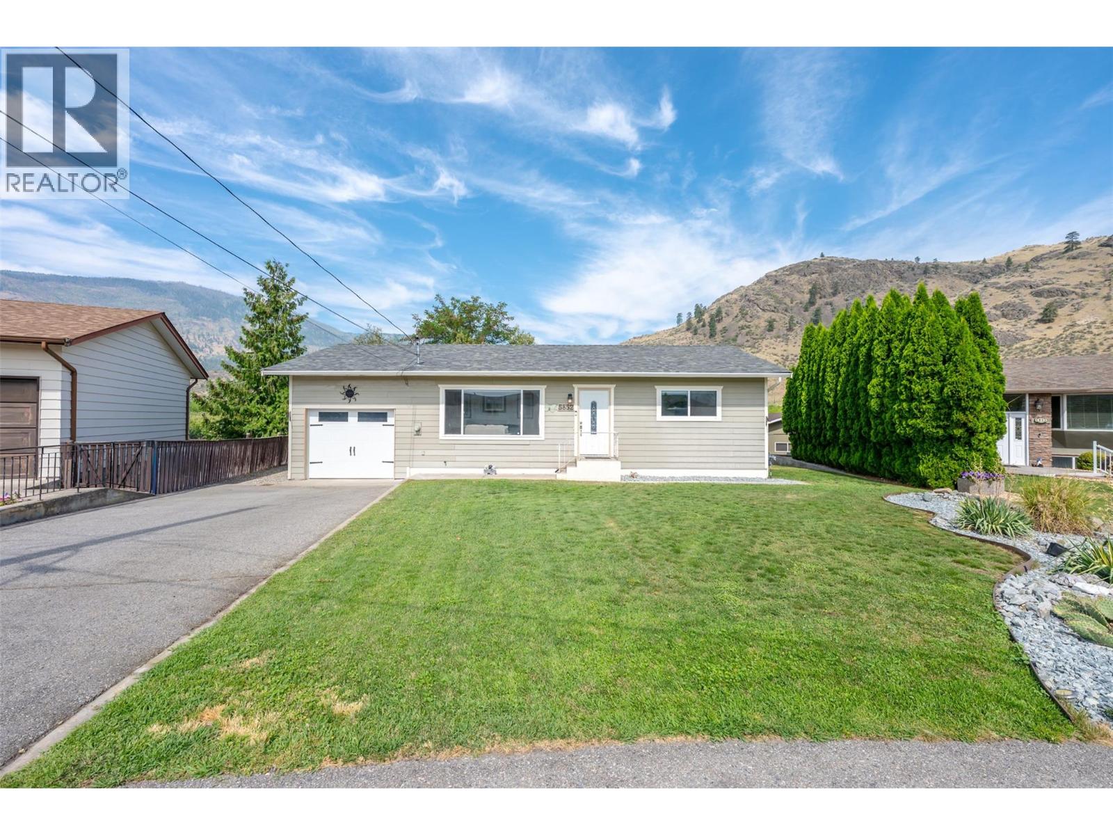 5852 Fairview Place, Oliver, British Columbia  V0H 1T1 - Photo 59 - 10394741