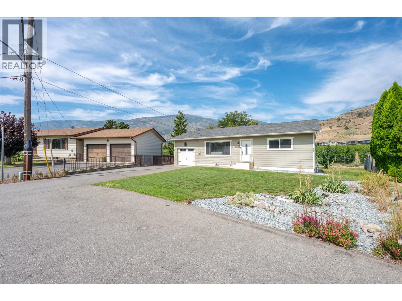 5852 Fairview Place, Oliver, British Columbia  V0H 1T1 - Photo 61 - 10394741