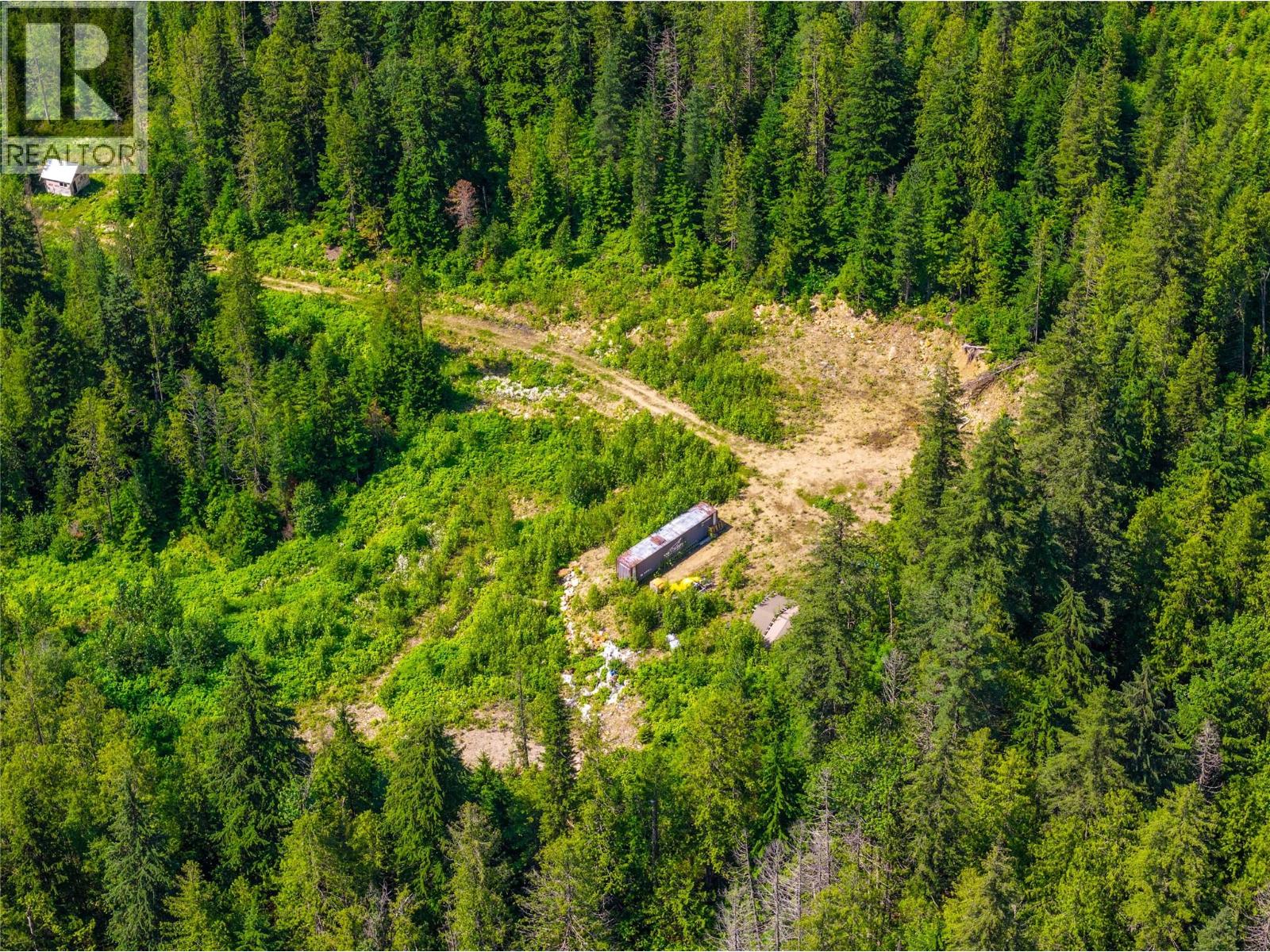 7455 19 Mile Road, Revelstoke, British Columbia  V0E 2S0 - Photo 1 - 10394776