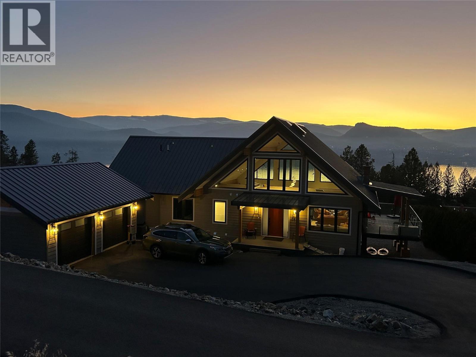 2815 Noyes Road, Naramata, British Columbia  V0H 1N1 - Photo 2 - 10395004