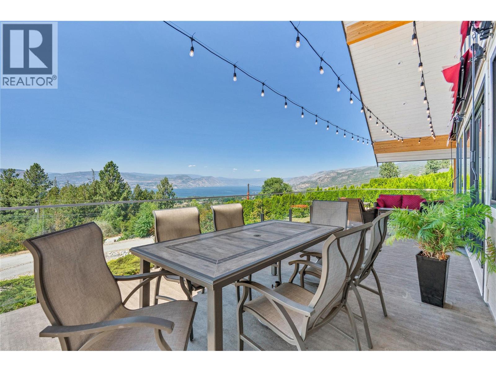 2815 Noyes Road, Naramata, British Columbia  V0H 1N1 - Photo 38 - 10395004