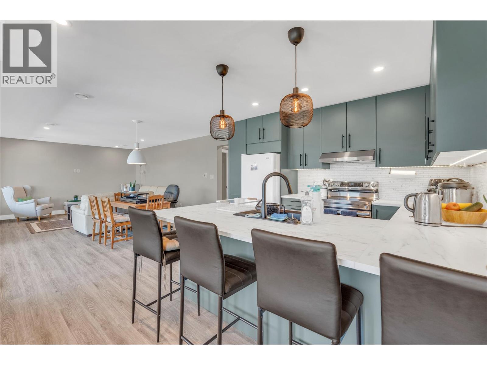 2815 Noyes Road, Naramata, British Columbia  V0H 1N1 - Photo 49 - 10395004