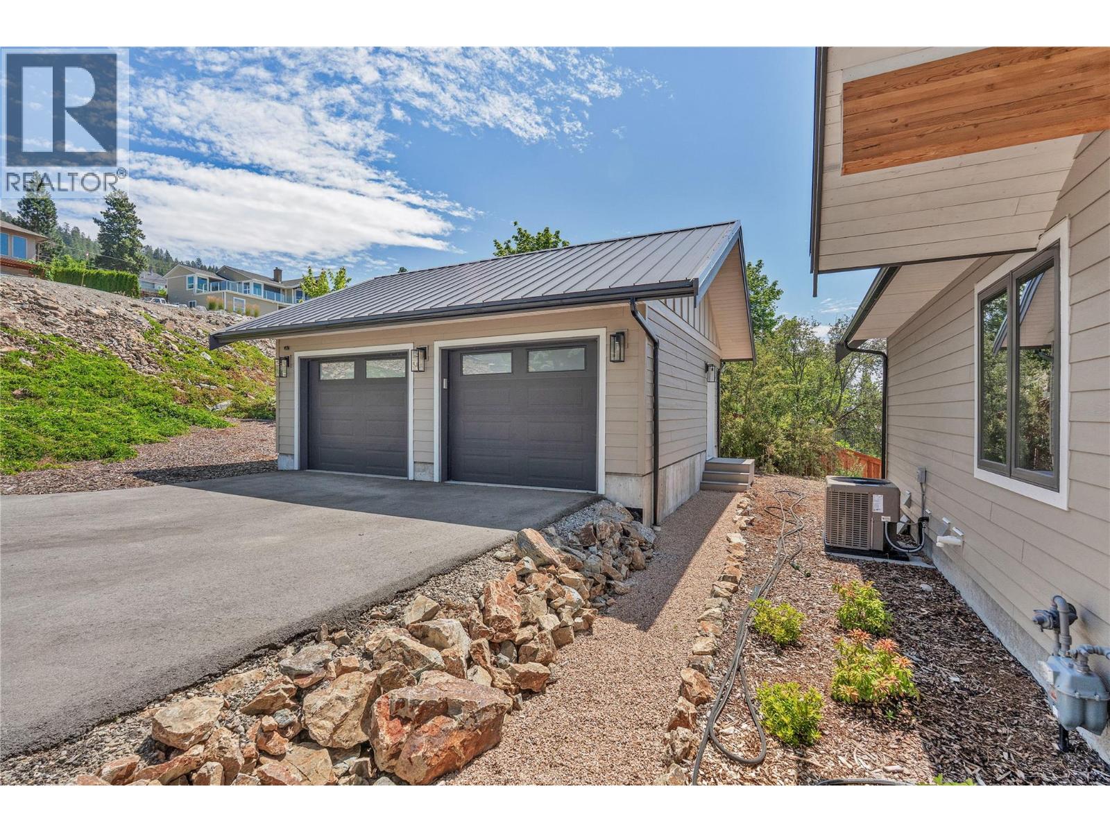 2815 Noyes Road, Naramata, British Columbia  V0H 1N1 - Photo 66 - 10395004