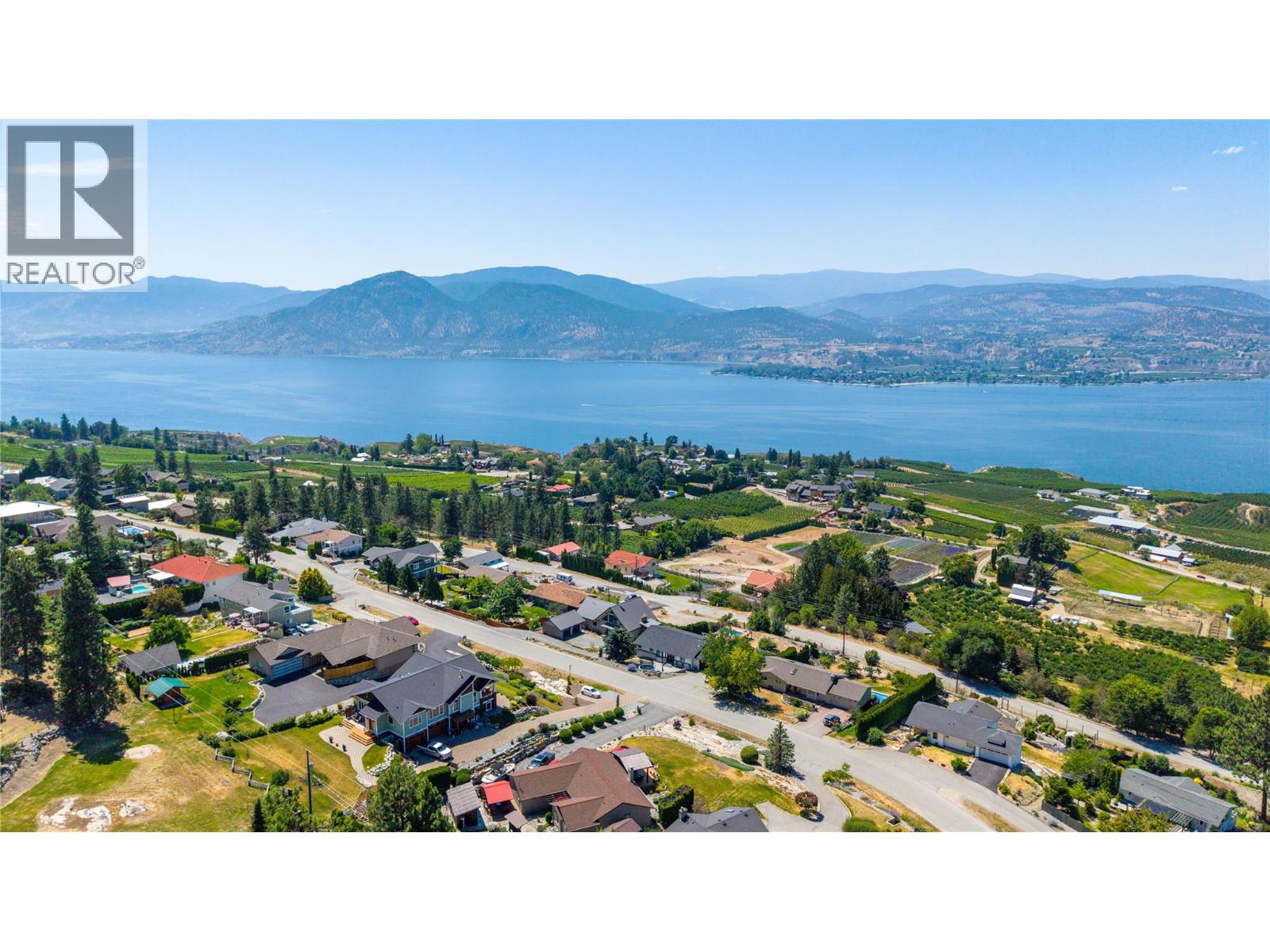 2815 Noyes Road, Naramata, British Columbia  V0H 1N1 - Photo 79 - 10395004