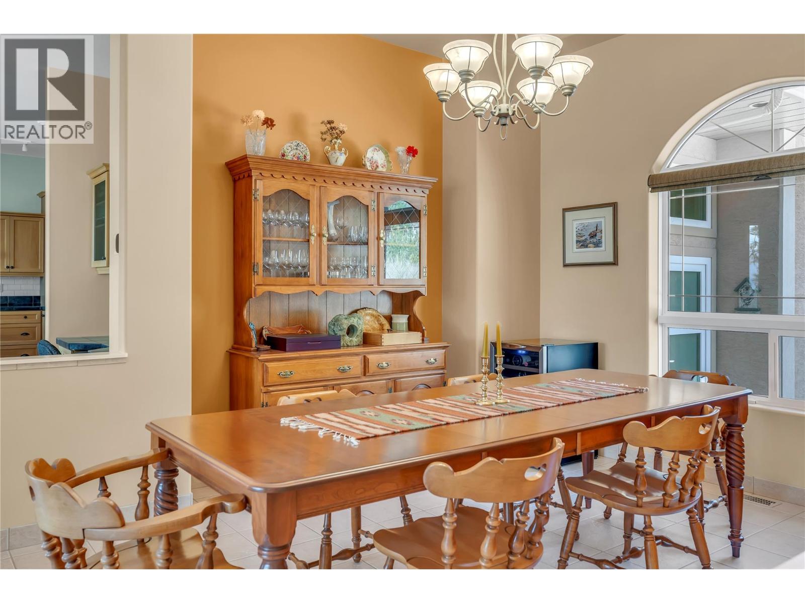 174 Christie Mountain Lane, Okanagan Falls, British Columbia  V0H 1R0 - Photo 10 - 10394919