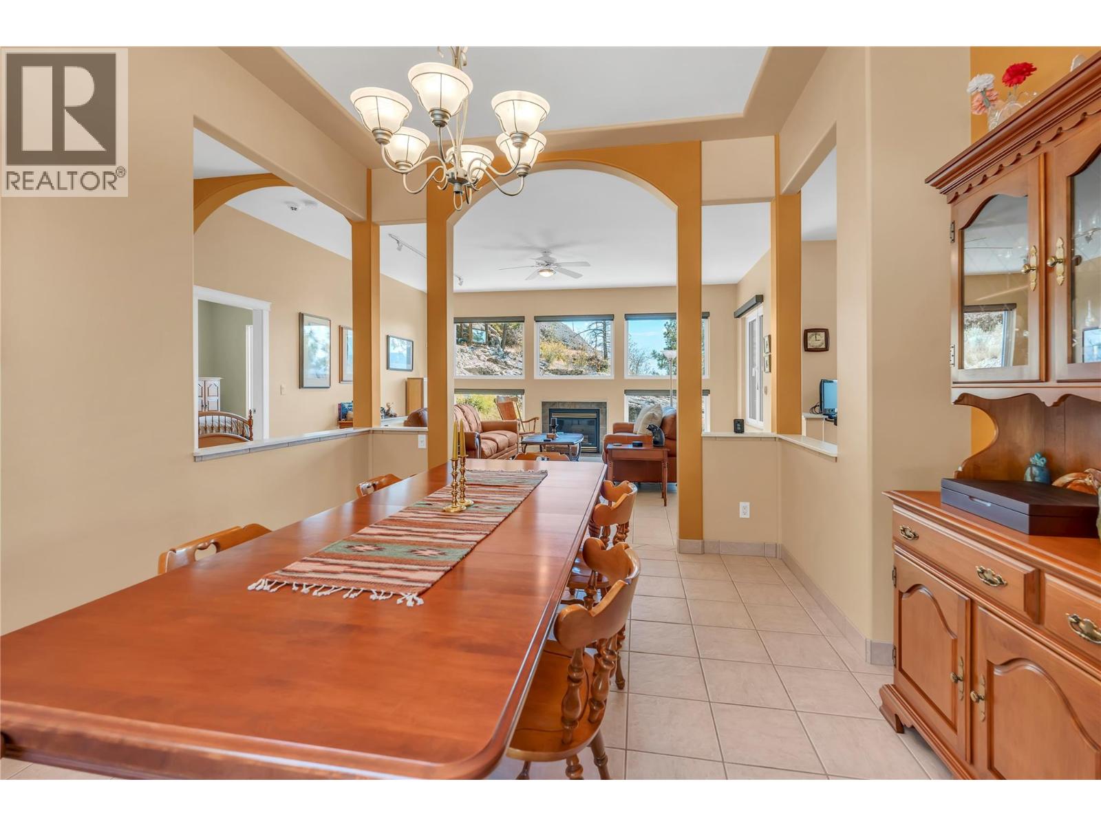 174 Christie Mountain Lane, Okanagan Falls, British Columbia  V0H 1R0 - Photo 11 - 10394919