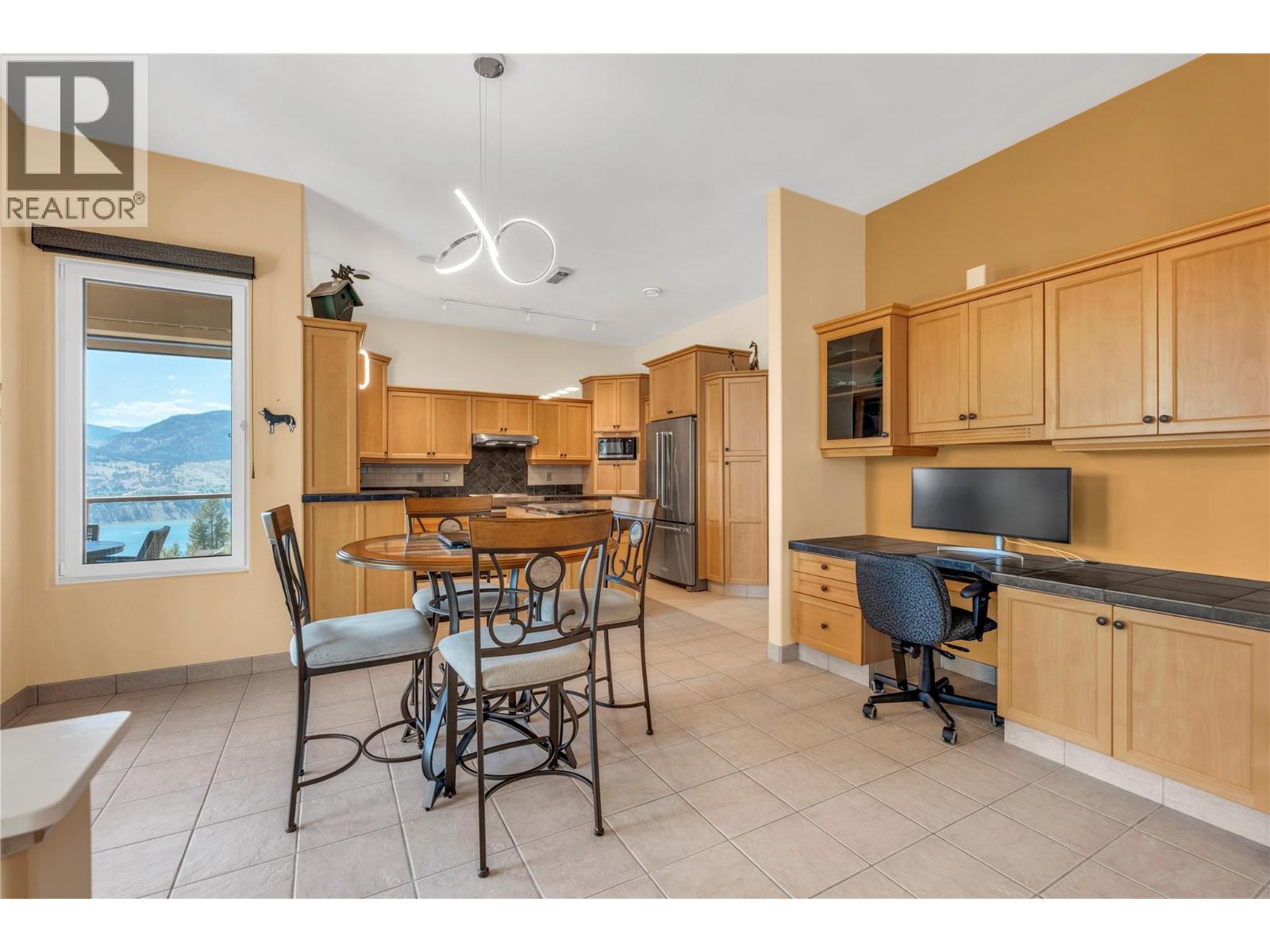 174 Christie Mountain Lane, Okanagan Falls, British Columbia  V0H 1R0 - Photo 13 - 10394919