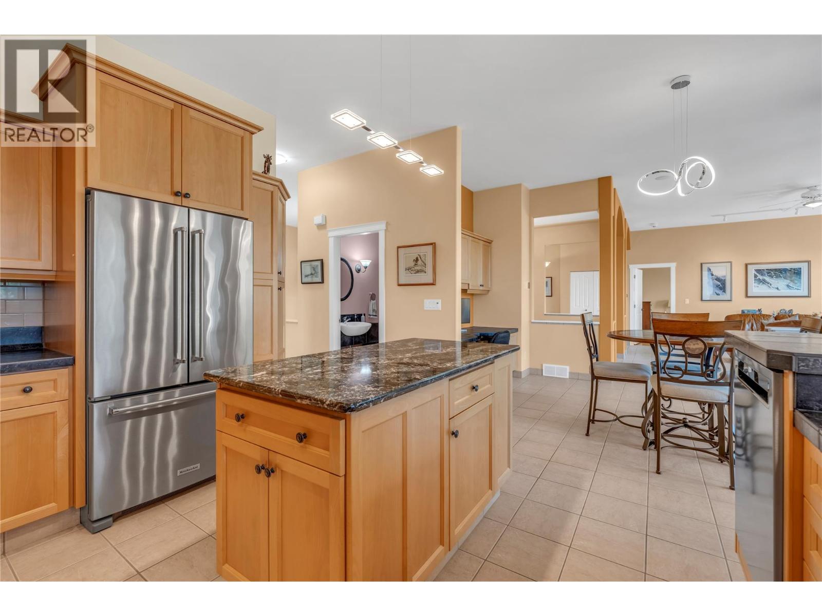 174 Christie Mountain Lane, Okanagan Falls, British Columbia  V0H 1R0 - Photo 18 - 10394919