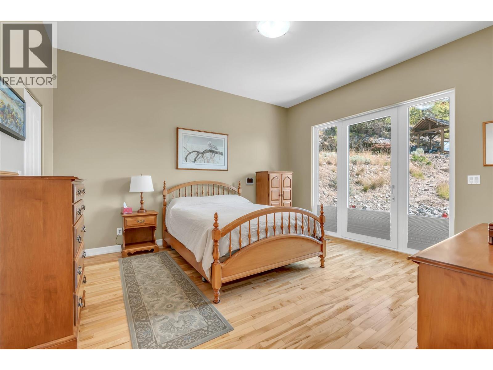 174 Christie Mountain Lane, Okanagan Falls, British Columbia  V0H 1R0 - Photo 20 - 10394919