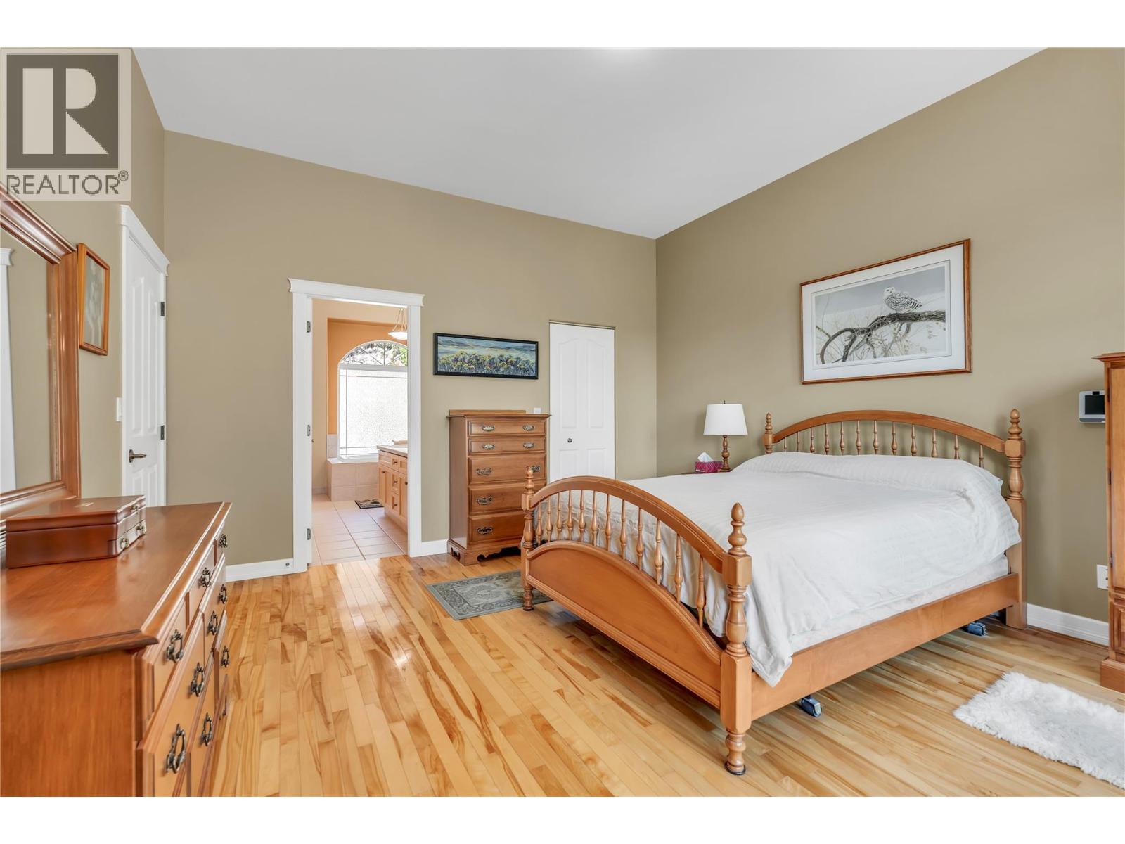174 Christie Mountain Lane, Okanagan Falls, British Columbia  V0H 1R0 - Photo 22 - 10394919