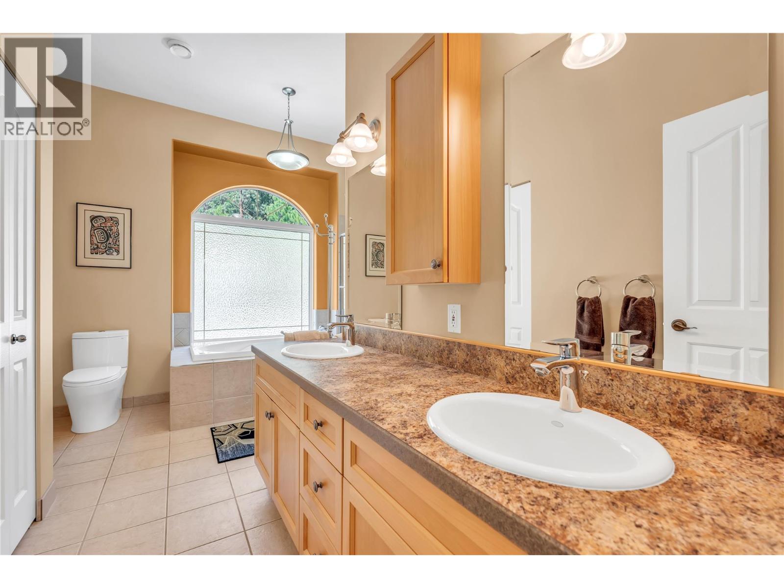 174 Christie Mountain Lane, Okanagan Falls, British Columbia  V0H 1R0 - Photo 23 - 10394919