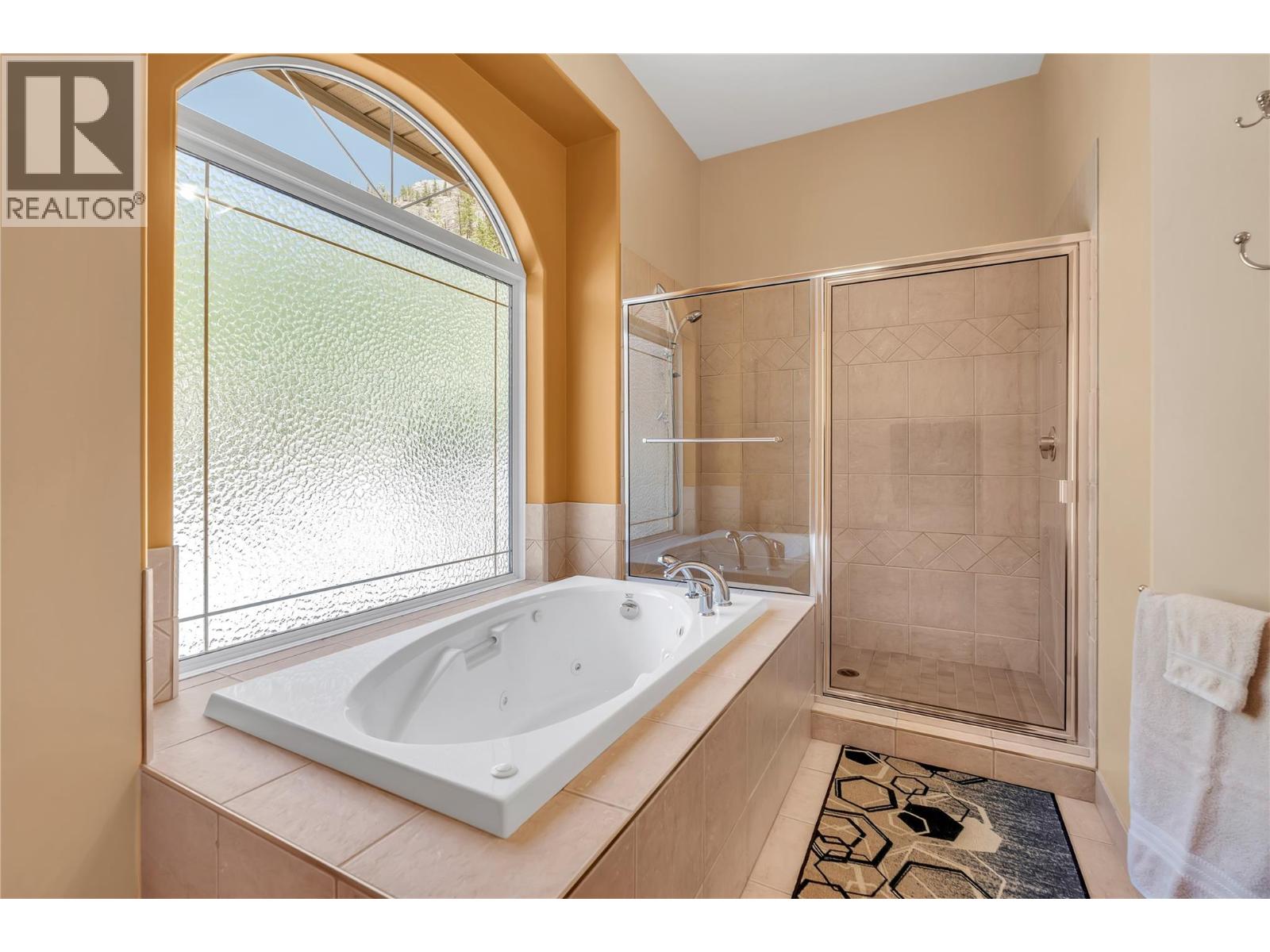 174 Christie Mountain Lane, Okanagan Falls, British Columbia  V0H 1R0 - Photo 24 - 10394919