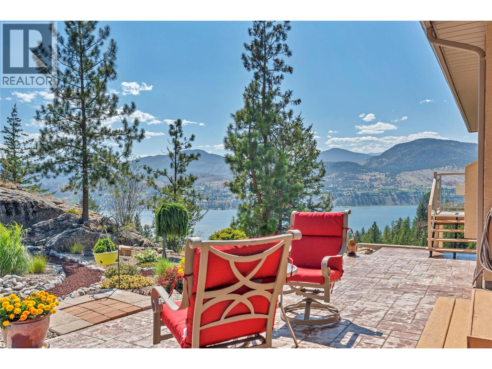 174 Christie Mountain Lane, Okanagan Falls, British Columbia  V0H 1R0 - Photo 25 - 10394919